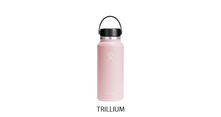 Hydro Flask マーブルグリーン 水筒 楽天市場】【お買い物マラソンP5倍】ハイドロフラスク 水筒