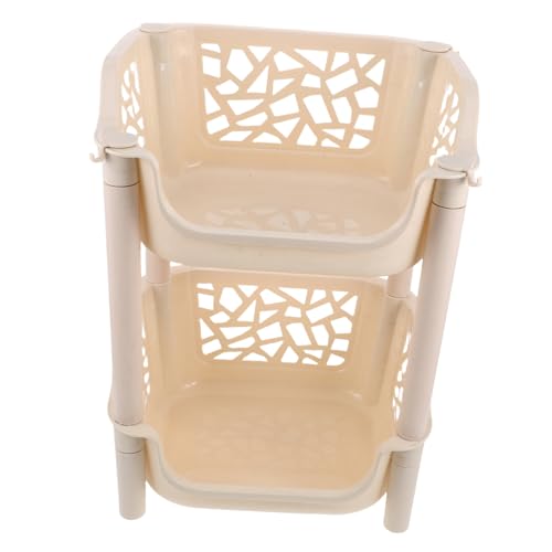 FOMIYES w I {I { I oX[ I X^h V[ I[KiCU[ X^h  I h[ oXPbg z_[  [ I  I[KiCU[