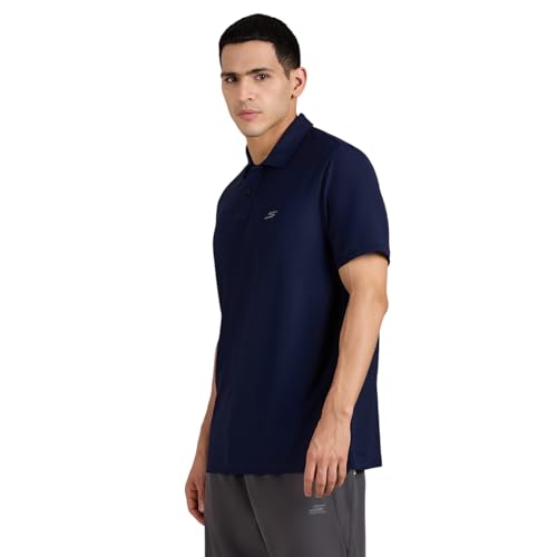 Image of Skechers Men T-Shirt