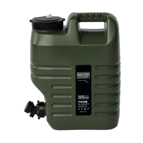 NiuniuLuck EH[^[^N ^N eʃ|[^u֌t HiO[hPEoPc e ^ AEghA \Lv hЗpiR gѕ֗ sNjbN o[xL[ sLv O|[^u  yʃX݌v ƒp 