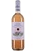 Produktbild Santa Cristina Rosato Toscana IGT