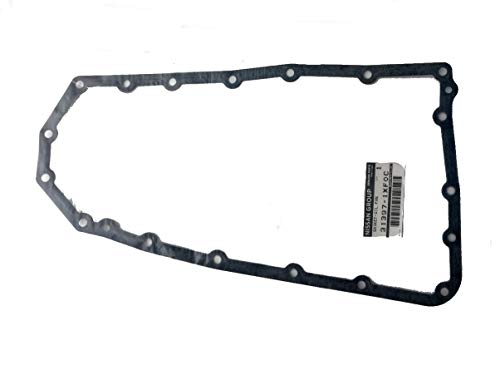Genuine Nissan 31397-1XF0C Oil Pan Gasket