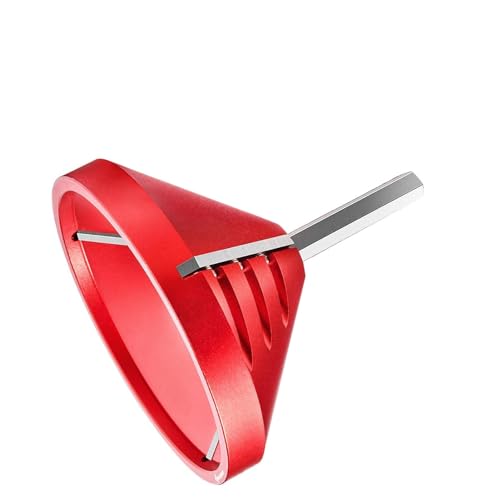 IMPERIAL 208-FSP REAMING AND DEBURRING TOOL, 3/16