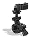 Kamera sportowa Stały wspornik rowerowy, regulowany kąt przeciwwstrząsowy stojak na aparat fotograficzny, wspornik motocyklowy, wsparcie dla kamery FIMI PALM Ballhead