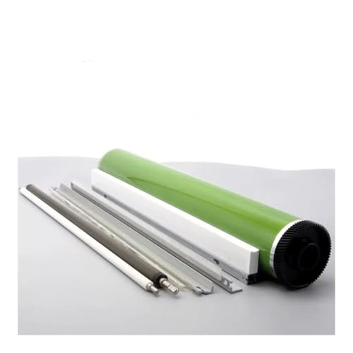 Tambour OPC D0749510 haute précision avec lame de rechange Pro C7100