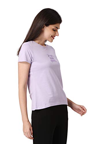 Image of Mode by Red Tape Women T-Shirt