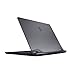 MSI GE66 Raider 10SF-061ES - Ordenador portátil Gaming de 15.6" FullHD 240Hz...