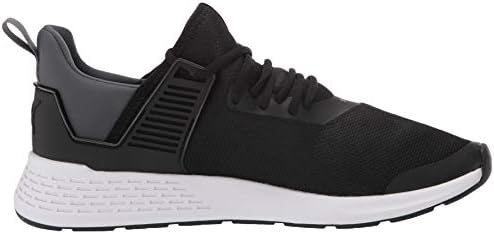 puma insurge mesh bdp