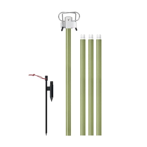 Lvv|XgbhnK[CgX^hA~ݐ܂肽݃z_[LvpLvvz_[CgX^h