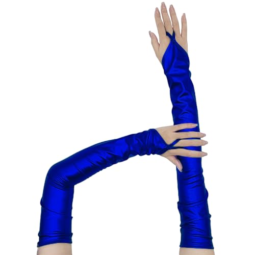 t@bV擾ς݂̊v܏jNul̃Op[eB[RX`[nhEFAnEBGKgȃO