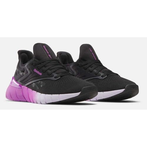 Image of Reebok Nano Gym