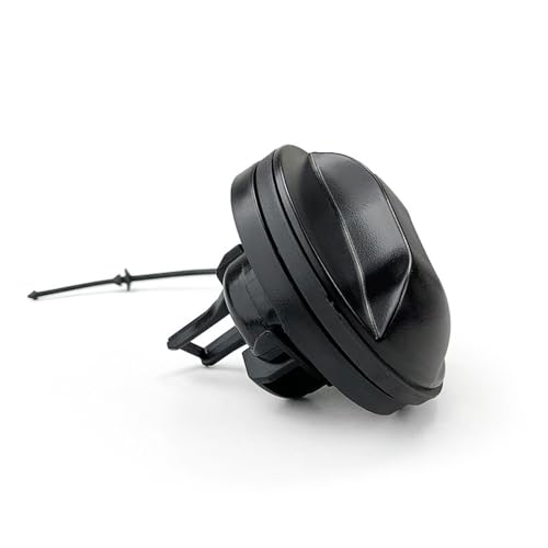 ԗpICRtB^[ R^NLbv 1609818980 For vW[ 301 3008 508 408 308 VgG 2014 Elysee C4L p^NLbv KXLbv Lbv t[G^N Lbv J[pi