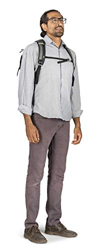 Osprey Daylite Travel Daypack