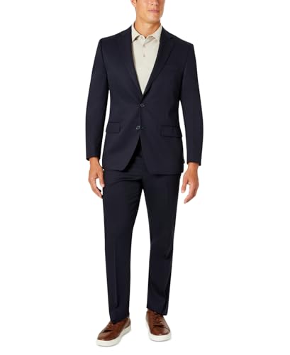 Veste et pantalon de travail anti-serrement ensemble extensible homme