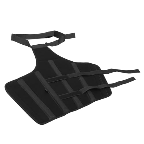 Soporte para cadera transpirable Beavorty para deportes al aire libre miniatura 1