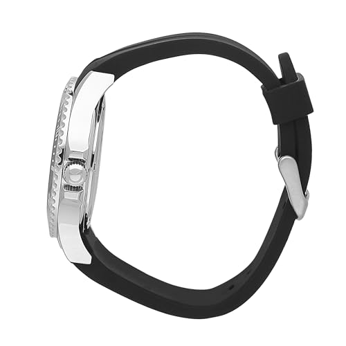 Sector No Limits 230 cadeau idéal montre homme quartz édition limitée