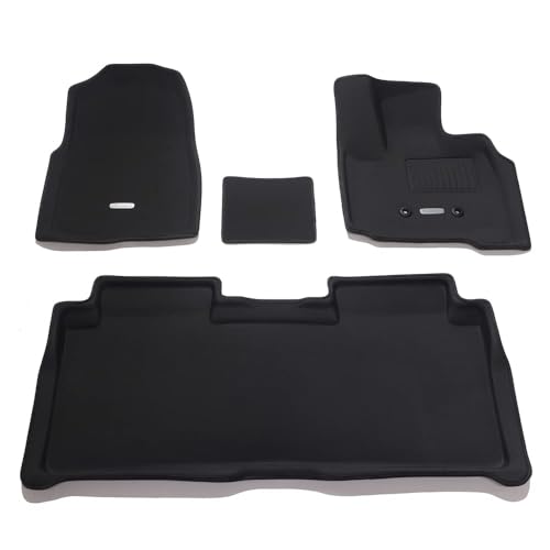 ogawa Gloke12 BLACK フロアマットセット SALE 】ogawa ( オガワ ) グロッケ12ハーフインナー アウトドア