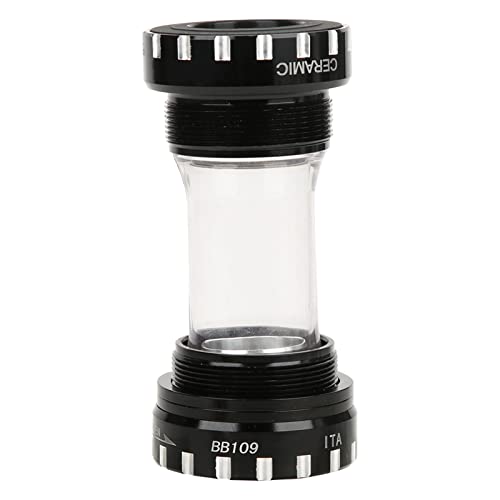 Roulement de pédalier BB109 de 36 mm pour vos sorties VTT et route en nature