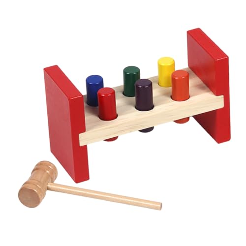 EXCEART 1 Zbg qpYł hLhL؂̂ hLhLx` wK AwÕp[JbV ؒƂŒ@ؐ ؐn}[   c