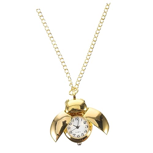 WESIEVYA r[gvlbNX gy_g fB[Xpt@bVANZT[ p[eB[tFXeBomFp