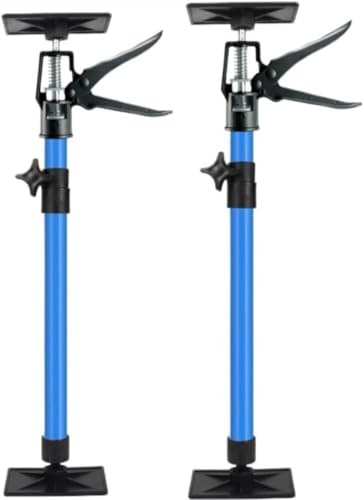 WQNB�L�т�_ ���ς�_ ���̓T�|�[�g���t�^�[ �˂�����X�^���h ���ς�_ �⏕ �x���_ �΂� �ő�ω׏d30kg ������ƌ��� �T�|�[�g�|�[�� �L�r �V�� ���� �� �]�|�h�~ ���@�\ �������� �J�͐ߖ� �C���p 30~59cm (50~115cm,