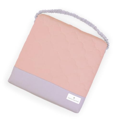 COLORFUL CANDY STYLE ���z�c �����ݖ��n �����݃��[�Y �N�b�V���� �֎q�p ������� ���ԂƂ� �L���e�B���O ���̎q N3887000