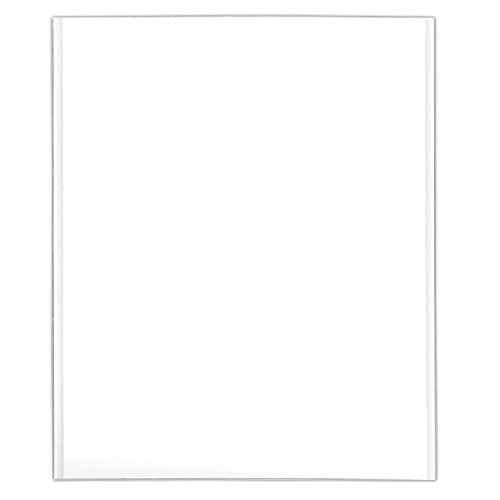 Magtech 08115 Magnetic Picture Frame Magnetic Multi-Use Pocket, 5 Pack #TOP1