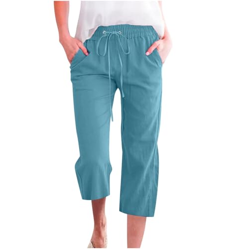 Leggins Termicos para Mujer Cortos Impermeable Aesthetic Mujeres Fucsia Tipo Blancas Crema Pechera Arabe Jardinero Chalis Corta Terciopelo Granates Amplia Acolchados Ultima Embarazo