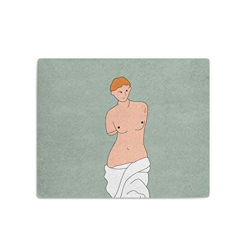 }EXpbh RpNg Q[~O}EXpbh NGCeBu  GtBMA Xeb`GbW eNX` ~߃S RpNg gѕ֗ p\R Q[~O ItBX fXNgbvp\R (`-26*21cm,ۃB[iX)