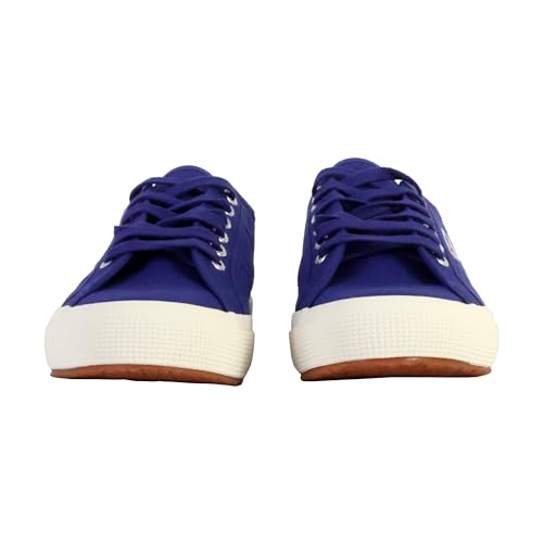 Image of 2750-COTU CLASSICBLUE SPECTRUM-FAVORIO