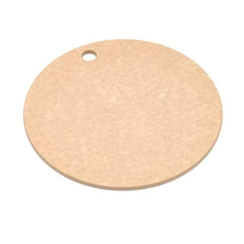 Epicurean 429-001201 Round 12