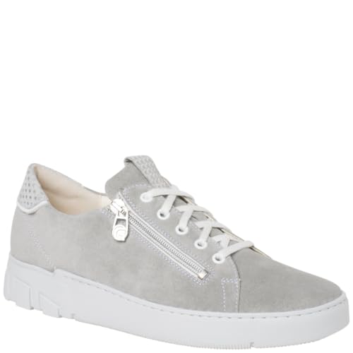 Baskets Giulietta Ganter femme : soulagement et maintien en taille 38.5