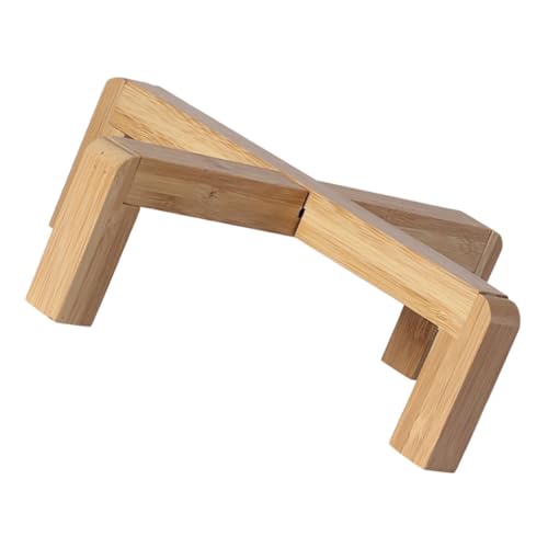 BESTonZON Apؐt[|bgz_[ RؐX^h Oԑ K[fjOAbN k_CeA uꏊ