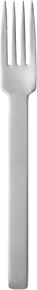 Villeroy & Boch Piemont Serving Fork, Stainless_Steel, 248 mm