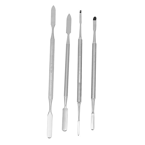 FRCOLOR 4XeXlCA[gF_ ϕip~LVOXeBbN WJ ṽCNAbvA[eBXglCXgɂ IȃCNɃbvJ[ACVhE t@f[ṼuhɎgp