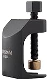 SW-Stahl