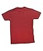 Daredevil - Logo (Slim fit) T-Shirt Size M