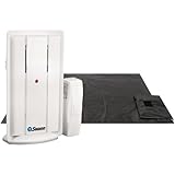 Swann Wireless Doormat Chime SW351-WMA