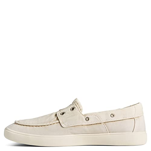 Sperry Men's Outer Banks 2-Eye Sneaker3