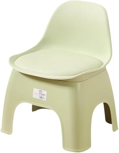 Conutoo qǂ֎q LbY`FA qpXc[ ~j`FA wt [`FA qǂp  CX ݑ ~ ^ y ct ۈ牀 ƒp (O[,~fBA 32*25*18)