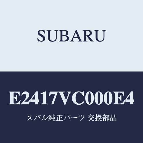 SUBARU(Xo) i LEVORG(H[O) tgop[XJ[g J[hiWRu[Ep[j