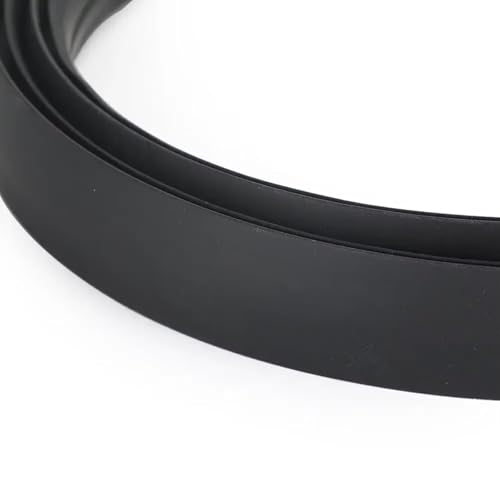 Tiras de sellado de techo compatibles con Toyota Hilux Vigo 2005-2014 4