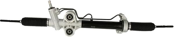 AAE Steering - NEW Rack & Pinion by AAE Steering - Used condition - Image 3