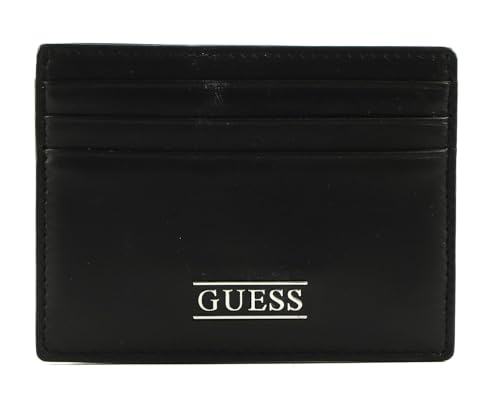 Portefeuille Guess SMNEBR LEA25 Unique - vue 10