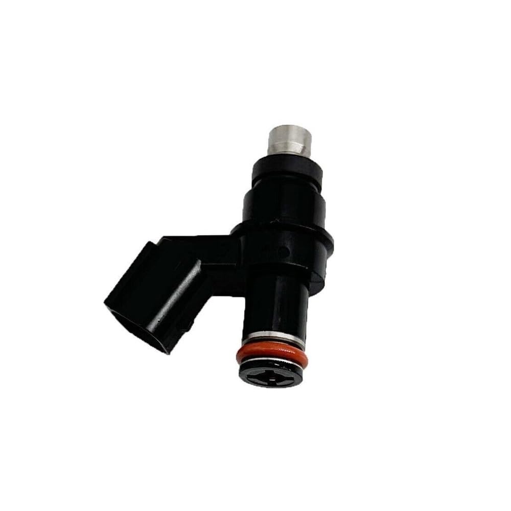 Car Petrol Injector 75041023144 Fuel Injector for 450 for 500 for XCW for 350 for XCF for HBERG for FE for 501