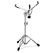 PDP 700 Series Lightweight Snare Stand