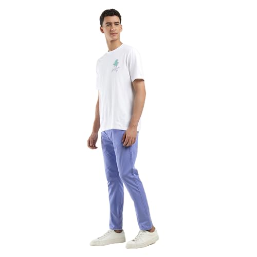 Image of Levi's Men Casual Pants