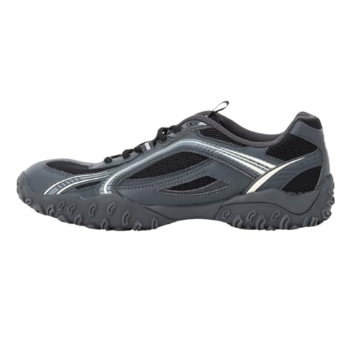 FILA ECHAPPE MS