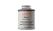 Jet-Lube TFW - Multipurpose | Thread Sealant | Contains PTFE | Non-Toxic | Synthetic | Automotive Applications