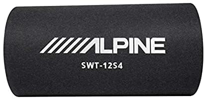 Alpine SWT-12S4 1000w 12